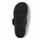 Vionic - WOMEN'S JACKIE FLANNEL SLIPPER