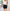 judy-blue-corduroy-patch-pocket-skirt