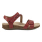 Earth - Women's Bria Sandals