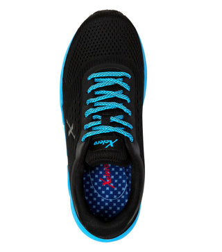 Xelero - WOMEN'S GENESIS II RUNNING SHOES