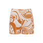 Montce - Micro Bike Short