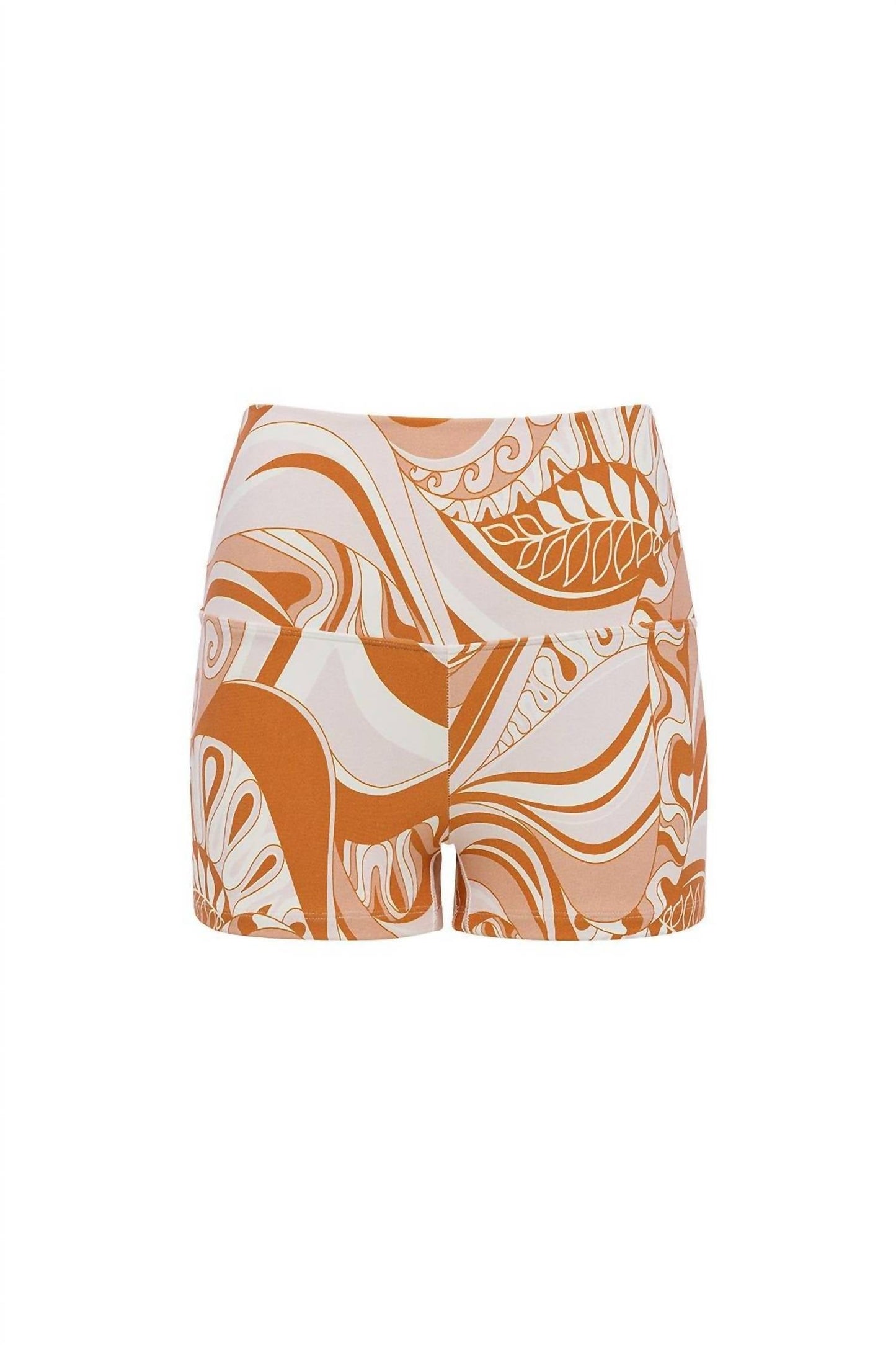 Montce - Micro Bike Short