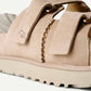 Ugg - Unisex Goldenstar Hi Slide