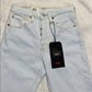 Levi'S - Women's Premium 501® Skinny Jeans