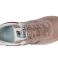 New Balance - WOMEN'S SNEAKERS
