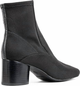 Donald Pliner - Women's Gaiged Ankle Booties