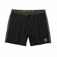 Roark - Chiller Boardshorts 17"