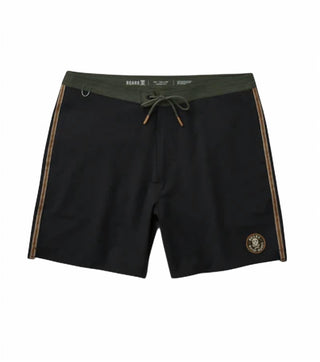 Roark - Chiller Boardshorts 17"