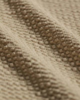 7Diamonds - Bennet Short Sleeve Shirt