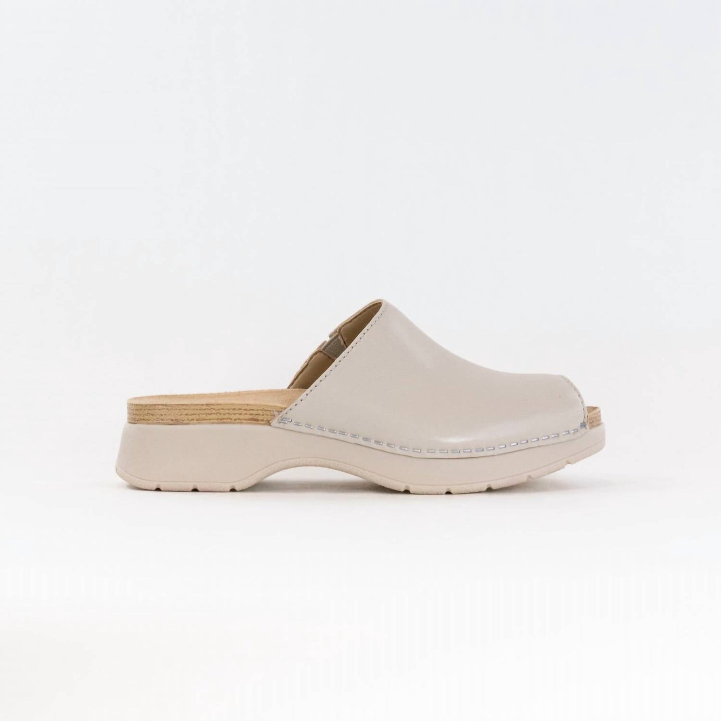 Dansko - Women's Ravyn Nappa Sandals