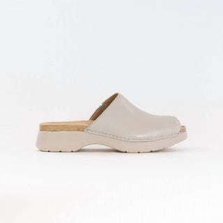 Dansko - Women's Ravyn Nappa Sandals