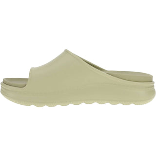 Dansko - Women's Devyn Sandal