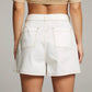 Chaser - Women's Karina Short