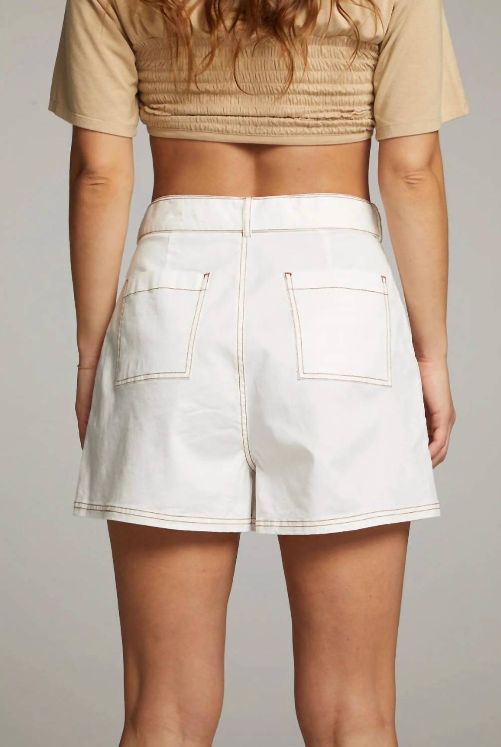 Chaser - Women's Karina Short