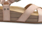 Blowfish - Women's Makara Sandals