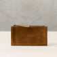 Able - Women's Grace Cardholder Wallet