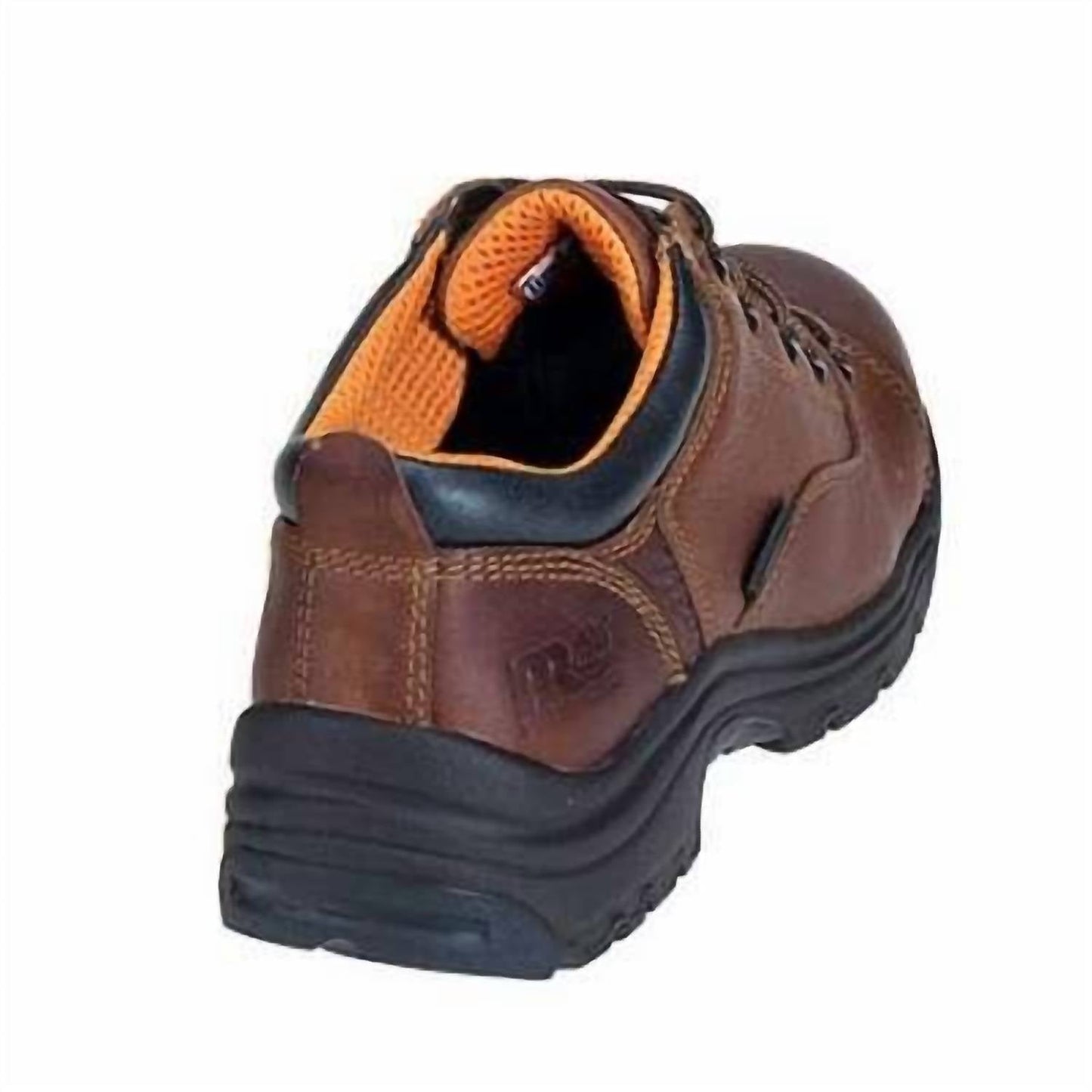 Timberland - Women's Alloy Safety Toe Boot