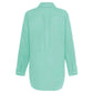 Montce - Long Sleeve Button Down Shirt