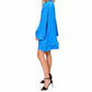Alden Adair - Liza Dress