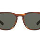 Costa Del Mar - Men's Sullivan Sunglasses