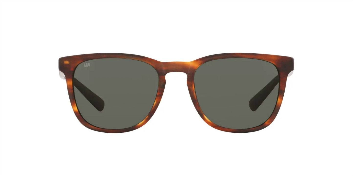 Costa Del Mar - Men's Sullivan Sunglasses