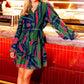 Alden Adair - ADELE DRESS