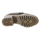 Corkys Footwear - Women's Blowfish Malibu Lahtay Loafers