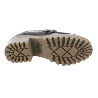 Corkys Footwear - Women's Blowfish Malibu Lahtay Loafers