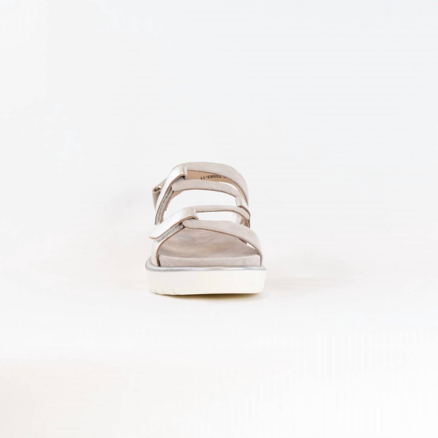 Ara - Women's Bayview Sandal