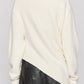 A.L.C. - Naomi Sweater