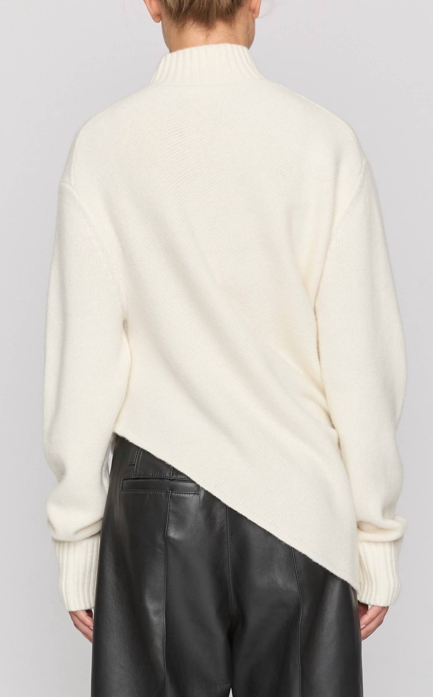 A.L.C. - Naomi Sweater