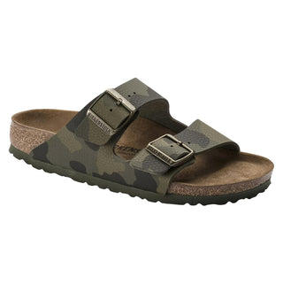 Birkenstock - Women's Arizona Sandal