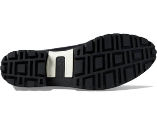 Ecco - Women's Modtray Penny Loafer