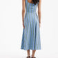 Smith & Quinn - Diana Dress