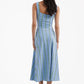 Smith & Quinn - Diana Dress