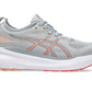 Asics - Women's Gel-kayano 31 Shoes
