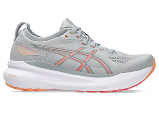 Asics - Women's Gel-kayano 31 Shoes