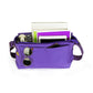 Birdie Balou - Women's Messenger Bag