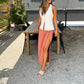 Edit By Nine - Wrap Skirt