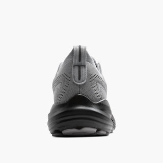 Brooks - Men's Glycerin Gts 22 Running Shoes