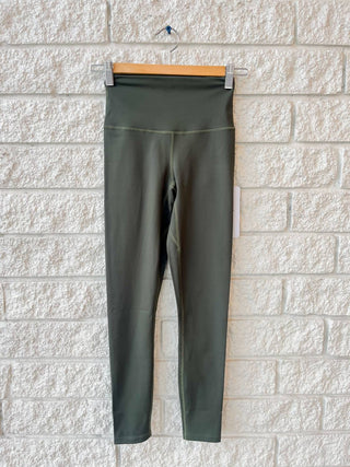 Varley - Freesoft High Rise Legging