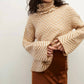 Veronica Beard - Bolina Sweater
