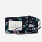 Vera Bradley - Ultimate Card Case