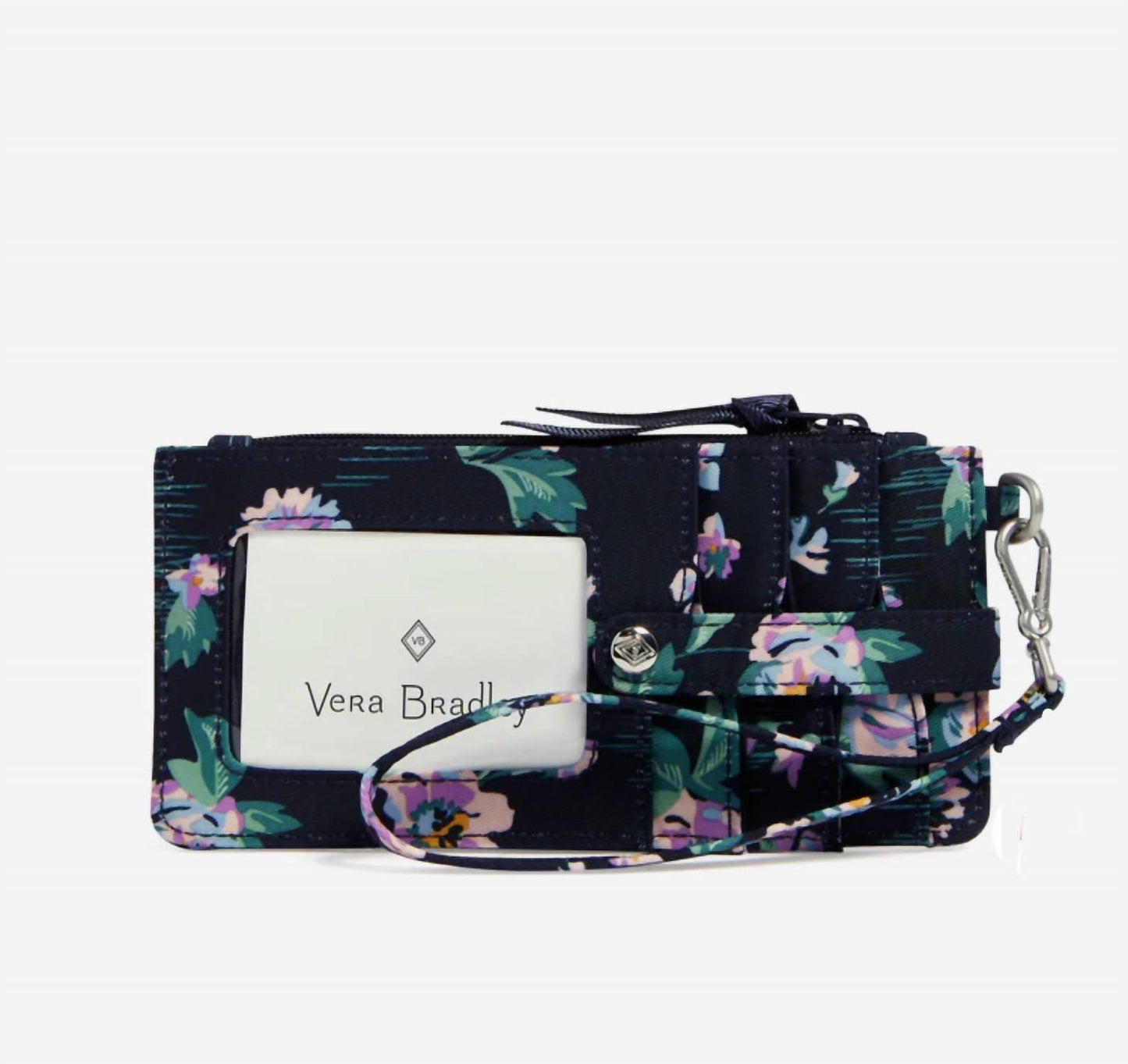 Vera Bradley - Ultimate Card Case