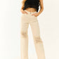 Judy Blue - Burlington Crochet Patch Jean