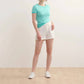 Hatley - Simone Knit Tee