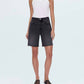 Pistola - Kaylee High-rise Pinched Loose Short