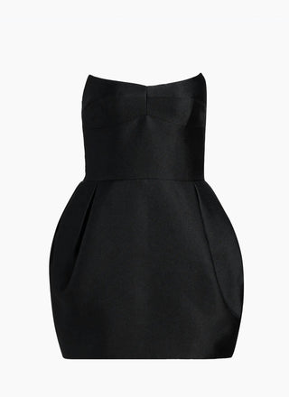 Amanda Uprichard - Bowery Dress