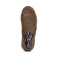 Aetrex - WOMEN'S ADDIE ARCH SUPPORT BOOT