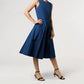 Ann Mashburn - Arielle Dress